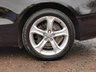 USED 2012 61 AUDI A5 2.0 TDI SE 3d 177 BHP &pound;30 ROAD TAX & MOT UNTIL JAN 2024!