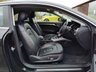 USED 2012 61 AUDI A5 2.0 TDI SE 3d 177 BHP &pound;30 ROAD TAX & MOT UNTIL JAN 2024!