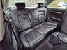 USED 2012 61 AUDI A5 2.0 TDI SE 3d 177 BHP &pound;30 ROAD TAX & MOT UNTIL JAN 2024!