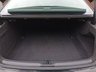USED 2012 61 AUDI A5 2.0 TDI SE 3d 177 BHP &pound;30 ROAD TAX & MOT UNTIL JAN 2024!