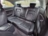 USED 2012 61 AUDI A5 2.0 TDI SE 3d 177 BHP &pound;30 ROAD TAX & MOT UNTIL JAN 2024!