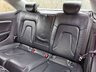USED 2012 61 AUDI A5 2.0 TDI SE 3d 177 BHP &pound;30 ROAD TAX & MOT UNTIL JAN 2024!