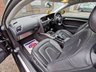 USED 2012 61 AUDI A5 2.0 TDI SE 3d 177 BHP &pound;30 ROAD TAX & MOT UNTIL JAN 2024!