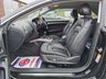 USED 2012 61 AUDI A5 2.0 TDI SE 3d 177 BHP &pound;30 ROAD TAX & MOT UNTIL JAN 2024!