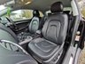 USED 2012 61 AUDI A5 2.0 TDI SE 3d 177 BHP &pound;30 ROAD TAX & MOT UNTIL JAN 2024!