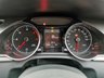 USED 2012 61 AUDI A5 2.0 TDI SE 3d 177 BHP &pound;30 ROAD TAX & MOT UNTIL JAN 2024!