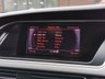 USED 2012 61 AUDI A5 2.0 TDI SE 3d 177 BHP &pound;30 ROAD TAX & MOT UNTIL JAN 2024!