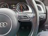 USED 2012 61 AUDI A5 2.0 TDI SE 3d 177 BHP &pound;30 ROAD TAX & MOT UNTIL JAN 2024!