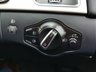 USED 2012 61 AUDI A5 2.0 TDI SE 3d 177 BHP &pound;30 ROAD TAX & MOT UNTIL JAN 2024!