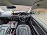USED 2012 61 AUDI A5 2.0 TDI SE 3d 177 BHP &pound;30 ROAD TAX & MOT UNTIL JAN 2024!