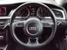 USED 2012 61 AUDI A5 2.0 TDI SE 3d 177 BHP &pound;30 ROAD TAX & MOT UNTIL JAN 2024!
