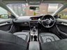 USED 2012 61 AUDI A5 2.0 TDI SE 3d 177 BHP &pound;30 ROAD TAX & MOT UNTIL JAN 2024!