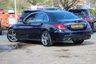 USED 2017 67 MERCEDES-BENZ C-CLASS 2.1 C 220 D AMG LINE 4d 170 BHP *Service History Black Leather*