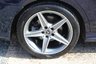 USED 2017 67 MERCEDES-BENZ C-CLASS 2.1 C 220 D AMG LINE 4d 170 BHP *Service History Black Leather*