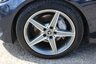 USED 2017 67 MERCEDES-BENZ C-CLASS 2.1 C 220 D AMG LINE 4d 170 BHP *Service History Black Leather*