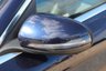 USED 2017 67 MERCEDES-BENZ C-CLASS 2.1 C 220 D AMG LINE 4d 170 BHP *Service History Black Leather*