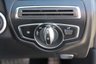 USED 2017 67 MERCEDES-BENZ C-CLASS 2.1 C 220 D AMG LINE 4d 170 BHP *Service History Black Leather*