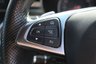USED 2017 67 MERCEDES-BENZ C-CLASS 2.1 C 220 D AMG LINE 4d 170 BHP *Service History Black Leather*