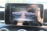 USED 2017 67 MERCEDES-BENZ C-CLASS 2.1 C 220 D AMG LINE 4d 170 BHP *Service History Black Leather*