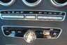 USED 2017 67 MERCEDES-BENZ C-CLASS 2.1 C 220 D AMG LINE 4d 170 BHP *Service History Black Leather*