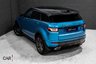 USED 2018 18 LAND ROVER RANGE ROVER EVOQUE 2.0 TD4 LANDMARK 5d 177 BHP / STUNNING CAR!