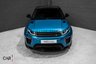 USED 2018 18 LAND ROVER RANGE ROVER EVOQUE 2.0 TD4 LANDMARK 5d 177 BHP / STUNNING CAR!