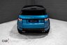 USED 2018 18 LAND ROVER RANGE ROVER EVOQUE 2.0 TD4 LANDMARK 5d 177 BHP / STUNNING CAR!