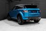 USED 2018 18 LAND ROVER RANGE ROVER EVOQUE 2.0 TD4 LANDMARK 5d 177 BHP / STUNNING CAR!