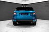 USED 2018 18 LAND ROVER RANGE ROVER EVOQUE 2.0 TD4 LANDMARK 5d 177 BHP / STUNNING CAR!