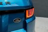 USED 2018 18 LAND ROVER RANGE ROVER EVOQUE 2.0 TD4 LANDMARK 5d 177 BHP / STUNNING CAR!