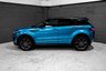 USED 2018 18 LAND ROVER RANGE ROVER EVOQUE 2.0 TD4 LANDMARK 5d 177 BHP / STUNNING CAR!