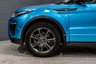 USED 2018 18 LAND ROVER RANGE ROVER EVOQUE 2.0 TD4 LANDMARK 5d 177 BHP / STUNNING CAR!