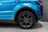 USED 2018 18 LAND ROVER RANGE ROVER EVOQUE 2.0 TD4 LANDMARK 5d 177 BHP / STUNNING CAR!