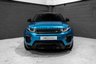USED 2018 18 LAND ROVER RANGE ROVER EVOQUE 2.0 TD4 LANDMARK 5d 177 BHP / STUNNING CAR!