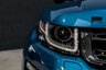 USED 2018 18 LAND ROVER RANGE ROVER EVOQUE 2.0 TD4 LANDMARK 5d 177 BHP / STUNNING CAR!