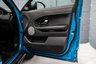 USED 2018 18 LAND ROVER RANGE ROVER EVOQUE 2.0 TD4 LANDMARK 5d 177 BHP / STUNNING CAR!