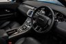 USED 2018 18 LAND ROVER RANGE ROVER EVOQUE 2.0 TD4 LANDMARK 5d 177 BHP / STUNNING CAR!