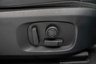 USED 2018 18 LAND ROVER RANGE ROVER EVOQUE 2.0 TD4 LANDMARK 5d 177 BHP / STUNNING CAR!