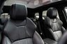 USED 2018 18 LAND ROVER RANGE ROVER EVOQUE 2.0 TD4 LANDMARK 5d 177 BHP / STUNNING CAR!