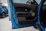 USED 2018 18 LAND ROVER RANGE ROVER EVOQUE 2.0 TD4 LANDMARK 5d 177 BHP / STUNNING CAR!
