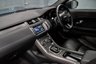 USED 2018 18 LAND ROVER RANGE ROVER EVOQUE 2.0 TD4 LANDMARK 5d 177 BHP / STUNNING CAR!