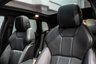 USED 2018 18 LAND ROVER RANGE ROVER EVOQUE 2.0 TD4 LANDMARK 5d 177 BHP / STUNNING CAR!