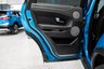 USED 2018 18 LAND ROVER RANGE ROVER EVOQUE 2.0 TD4 LANDMARK 5d 177 BHP / STUNNING CAR!