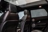 USED 2018 18 LAND ROVER RANGE ROVER EVOQUE 2.0 TD4 LANDMARK 5d 177 BHP / STUNNING CAR!