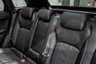 USED 2018 18 LAND ROVER RANGE ROVER EVOQUE 2.0 TD4 LANDMARK 5d 177 BHP / STUNNING CAR!