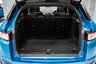 USED 2018 18 LAND ROVER RANGE ROVER EVOQUE 2.0 TD4 LANDMARK 5d 177 BHP / STUNNING CAR!