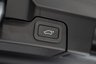 USED 2018 18 LAND ROVER RANGE ROVER EVOQUE 2.0 TD4 LANDMARK 5d 177 BHP / STUNNING CAR!
