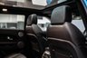 USED 2018 18 LAND ROVER RANGE ROVER EVOQUE 2.0 TD4 LANDMARK 5d 177 BHP / STUNNING CAR!