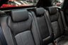 USED 2018 18 LAND ROVER RANGE ROVER EVOQUE 2.0 TD4 LANDMARK 5d 177 BHP / STUNNING CAR!