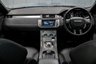 USED 2018 18 LAND ROVER RANGE ROVER EVOQUE 2.0 TD4 LANDMARK 5d 177 BHP / STUNNING CAR!